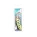 Уокер SumLures FRANK-SUM 70F Old Snapper Cream