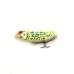 Уокер SumLures FRANK-SUM 70F Old Snapper Cream