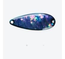 Блесна FIELD HUNTER LureMan 701 Shell 7g #59