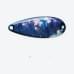 Блесна FIELD HUNTER LureMan 701 Shell 7g #59