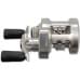 катушка Daiwa Ryoga 1016L тюнинг
