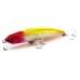 Воблер Fishycat Tigercub 170F #R21