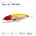 Воблер Fishycat Tigercub 170F #R21