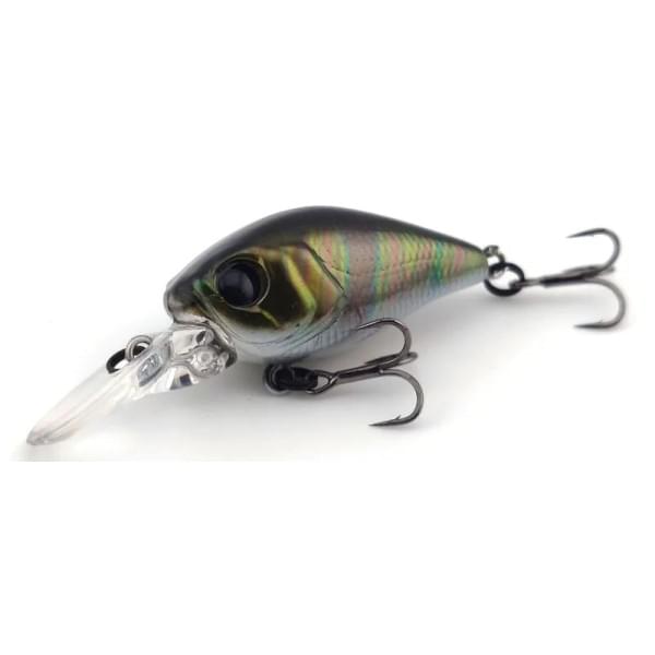 Воблер FISHYCAT icat 32F-DR / R29