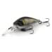 Воблер FISHYCAT icat 32F-DR / R29