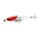 Воблер FISHYCAT BOBCAT 100SP / X01