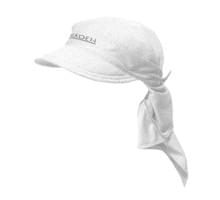 Кепка Breaden Dry Mesh Casket 153