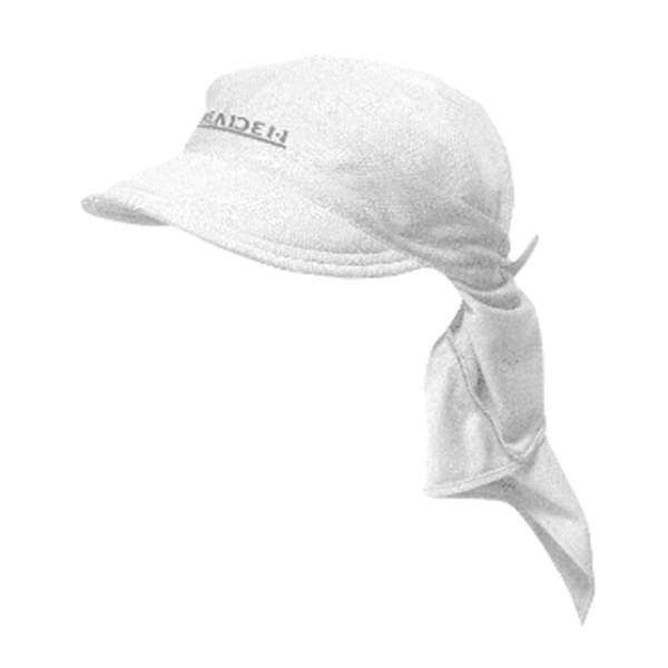 Кепка Breaden Dry Mesh Casket 153