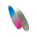 Блесна IVYLINE T-Vlayde 11g #V12