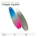 Блесна IVYLINE T-Vlayde 11g #V12