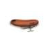 Уокер SumLures FRANK-SUM 70F Pladwood Frank