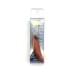 Уокер SumLures FRANK-SUM 70F Pladwood Frank