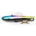 Виб Halcyon System "N" Shico 96 BM Fin 20g #04 HC RAINBOW