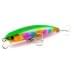 Воблер Fishycat Tigercub 170F #R27