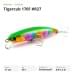 Воблер Fishycat Tigercub 170F #R27
