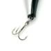 Воблер Zip Baits Rigge 35SS #430