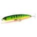 Воблер Fishycat Tigercub 205F #X03