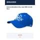 181 col.02 BLU