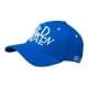 181 col.02 BLU