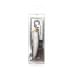 Воблер SumLures COTOCAS 70 SR Hologram Wakasagi