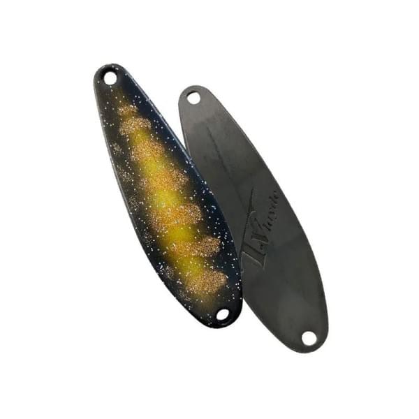 Блесна IVYLINE T-Vlayde 11g #V08