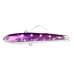 Виб Halcyon System "N" Shico 96 BM Fin 30g #27 H-W Spot Char