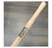 Спиннинг Ivyline Acession Gun Metal 6ft 1-5gr