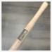 Спиннинг Ivyline Acession Gun Metal 6ft 1-5gr