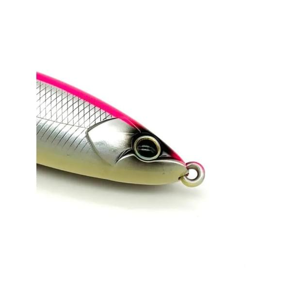 Воблер D3 Custom Full Bait 85 mm F10