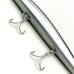 Воблер Zip Baits ZBL System Minnow 123F #430