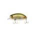 Воблер SumLures CHUNK 49 SR Hologram Ghost Kawaayu