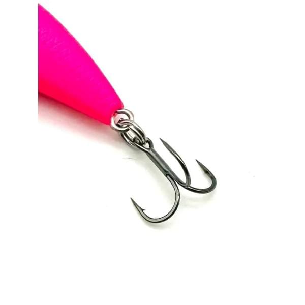 Воблер Breaden 13NUT 40SK 2.6g #15