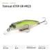 Воблер Fishycat Tomcat 67SP-SR #R23