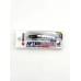 Пилькер XESTA Afterburner Mini 15g #140 KSN