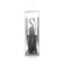 Воблер SumLures COTOCAS 70 SR BLACK