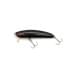 Воблер SumLures COTOCAS 70 SR BLACK