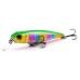 Воблер Fishycat Tomcat 80SP-SR #R27