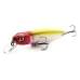 Воблер Fishycat Tomcat 80SP-SR #R21