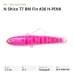 Виб Halcyon System "N" Shico 77 BM Fin #26 H-PINK PM