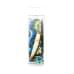 Воблер SumLures SUMING 70SP Holo Pearl Kawaayu
