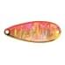 Блесна FIELD HUNTER LureMan 701 Shell 10g #10