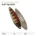 Блесна IVYLINE Gulf 14g #G25