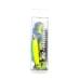 Воблер SumLures SUMING 70F Blue Back Chart