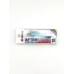 Пилькер XESTA Afterburner Mini 12g #39 KBPS