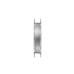 Шнур GOSEN Answer Casting PE×8 150m #1.5 PE