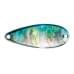 Блесна FIELD HUNTER LureMan 701 Shell 13g #02