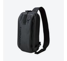 Слинг TailWalk One Shoulder Bag