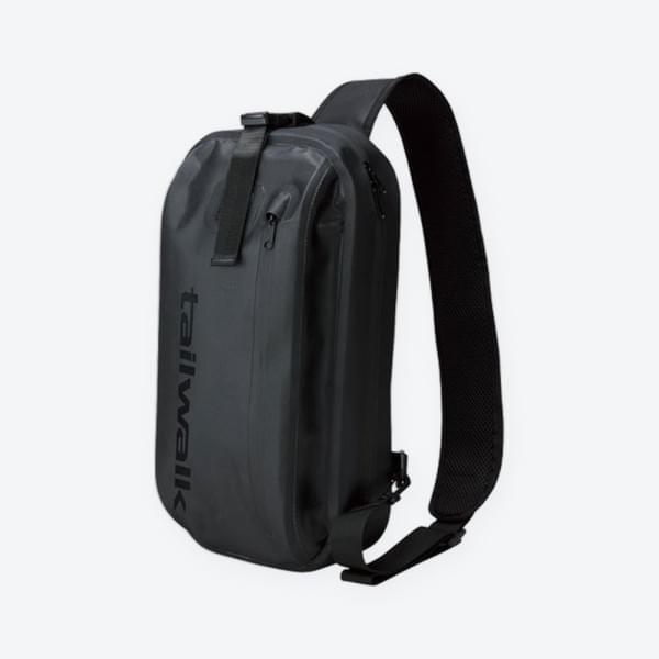 Слинг TailWalk One Shoulder Bag