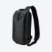 Слинг TailWalk One Shoulder Bag