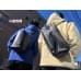 Слинг TailWalk One Shoulder Bag